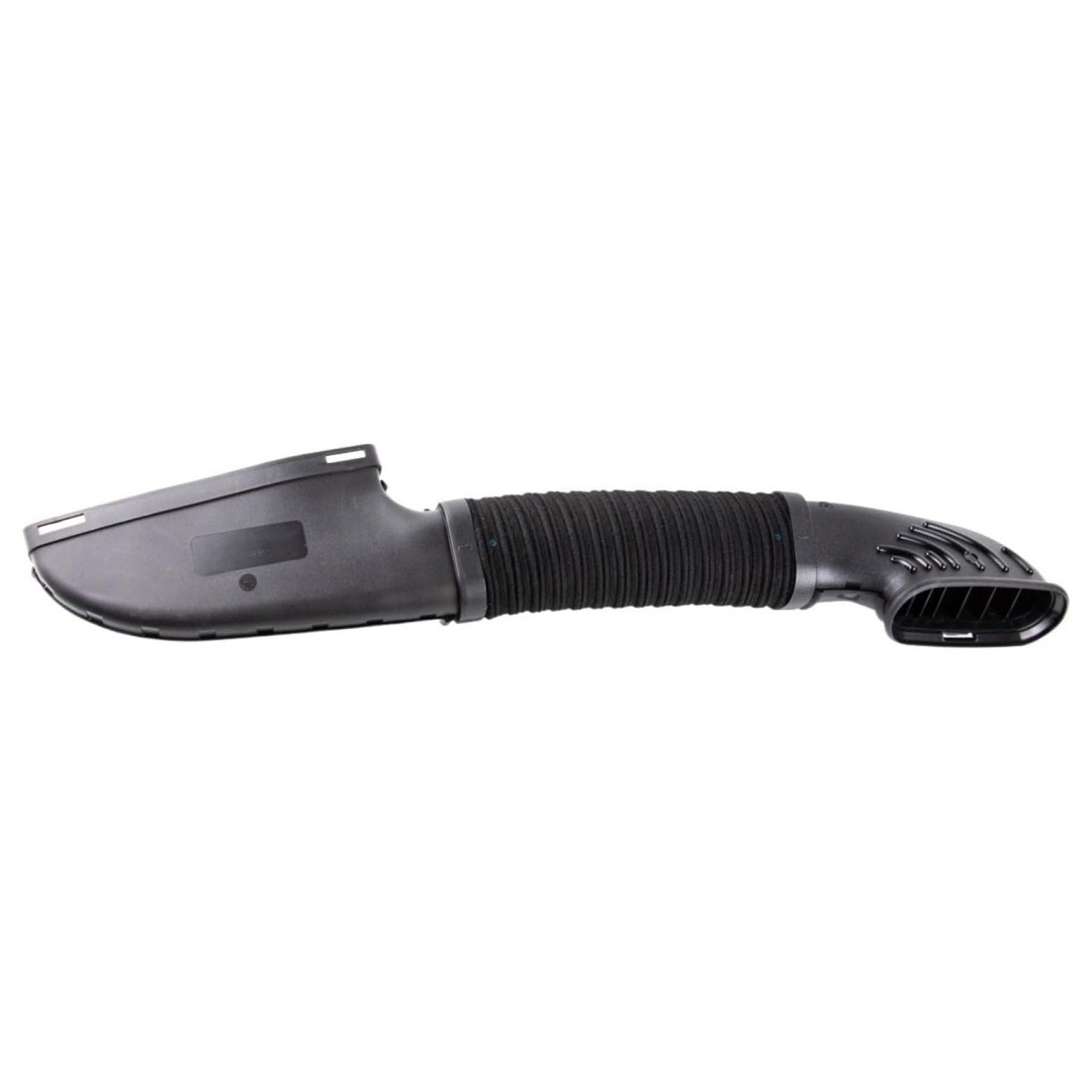 6510904337 6510900000 Is Suitable for Mercedes-Benz A-Class 220/Cla-Class 200/220B-Class 160 Intake Pipe