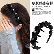 ��ʽ�W����鲨�˰l��Ů���B��^���l��X��������l�����l�^�