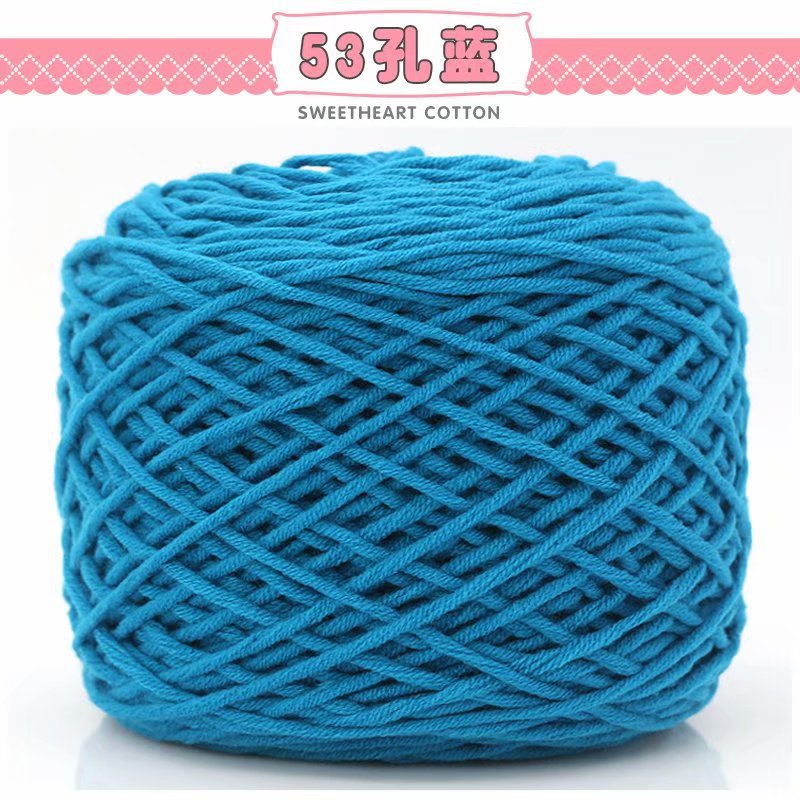 Tufting GUN cluster velvet gun dedicated long velvet woolen wool group cutting velvet gun DIY hand -knitting carpet poke embroidered wool