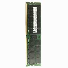 三星内存条DDR5 6400 6G/32G/64G内存条SK海力士内存条金仕顿
