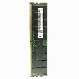 三星内存条DDR5/4 3200/5600 16G/32G/64G/128G SK 三星 镁光内存