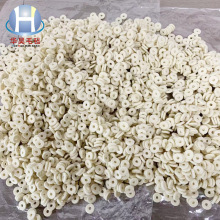 厂家供应工业羊毛毡垫 机械油封异形毛毡密封垫圈 毛毡垫片垫圈