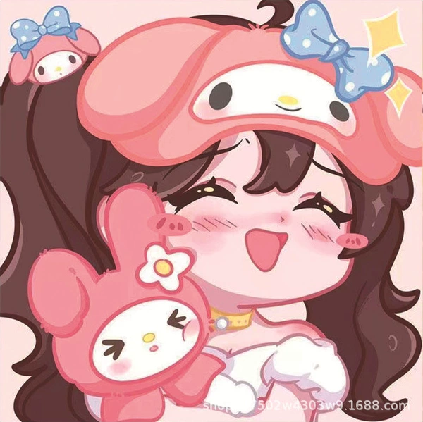 HK001
