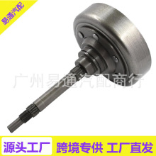 ���� �ƶ��� ʪʽ������Ŀ��� 21210-F39-0000