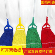 ��ͨ�����ϰ��nʽ�Ӻ�Ϟ��ˮ���޾��ղ��ϵ»�ͬ���tԺ��I����