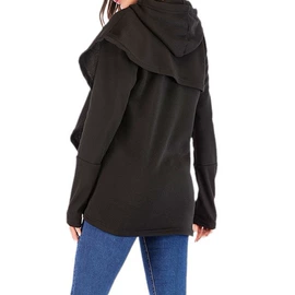 连衣裙;时尚休闲套装;休闲裤