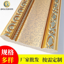 �S�����l9113PS�Ǿ��b��l �컨�Ǿ� ꎽǾ� �Wʽ�b��l�p��