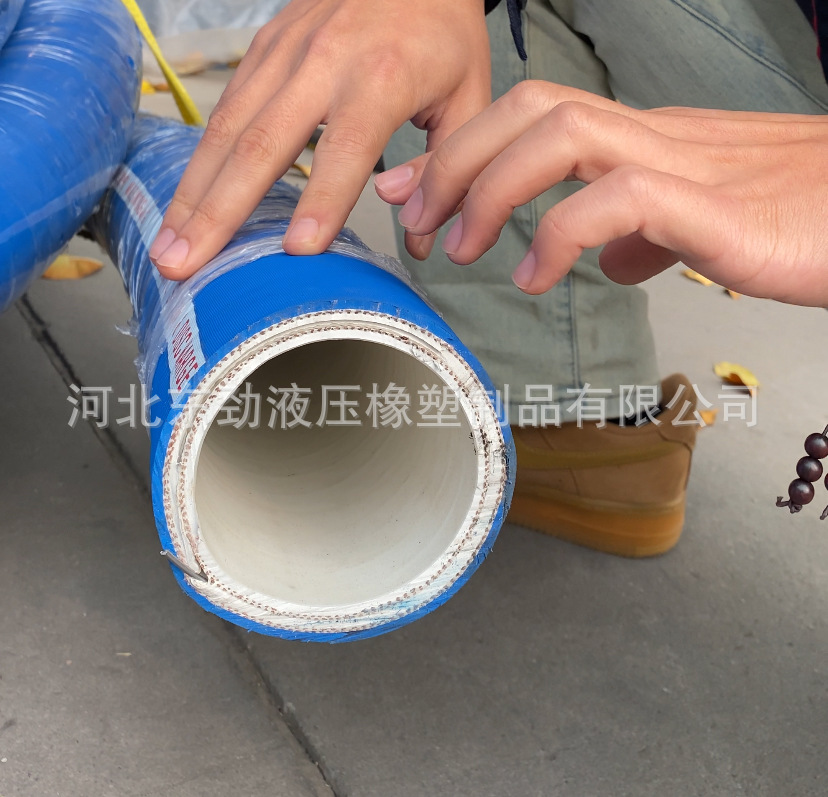 羳ܼ͸ʴѧ ݻרupe͸ѹҵѧ