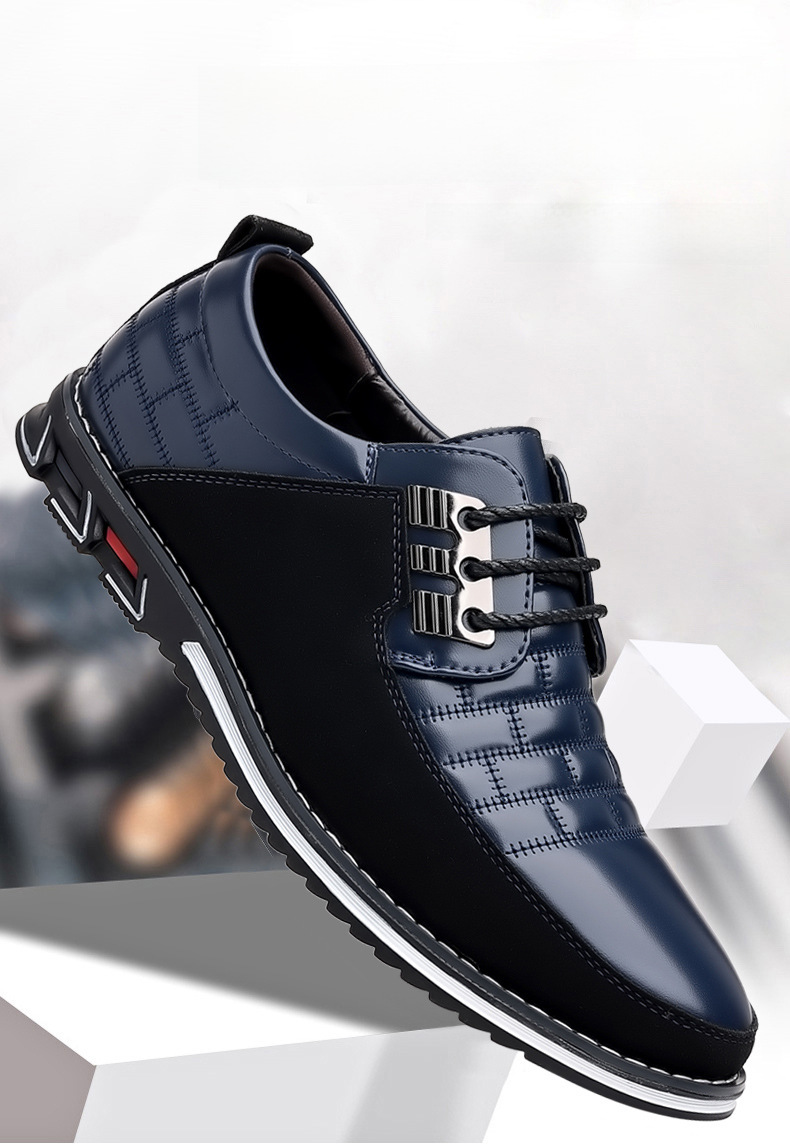 Maidian 9906 Casual Shoes