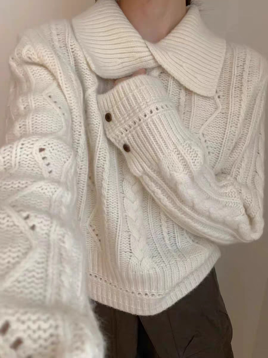 WeChat picture_20251229155823_4392_173