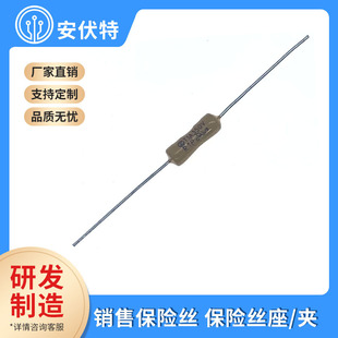 4x11���T�b�մɱ��U�z��350V 4x12������豣�U�z С�����t���O��