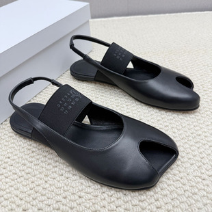 �|ݸ��Ʒ�|�����¿�ƽ�����һ�֎��~���O���^©ֺ�^����Ƥ��Ь