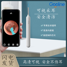 �o����ҕ�ڶ��������Ͷ��׸���ɶ����߲ɶ����ɶ����b���ܰl��