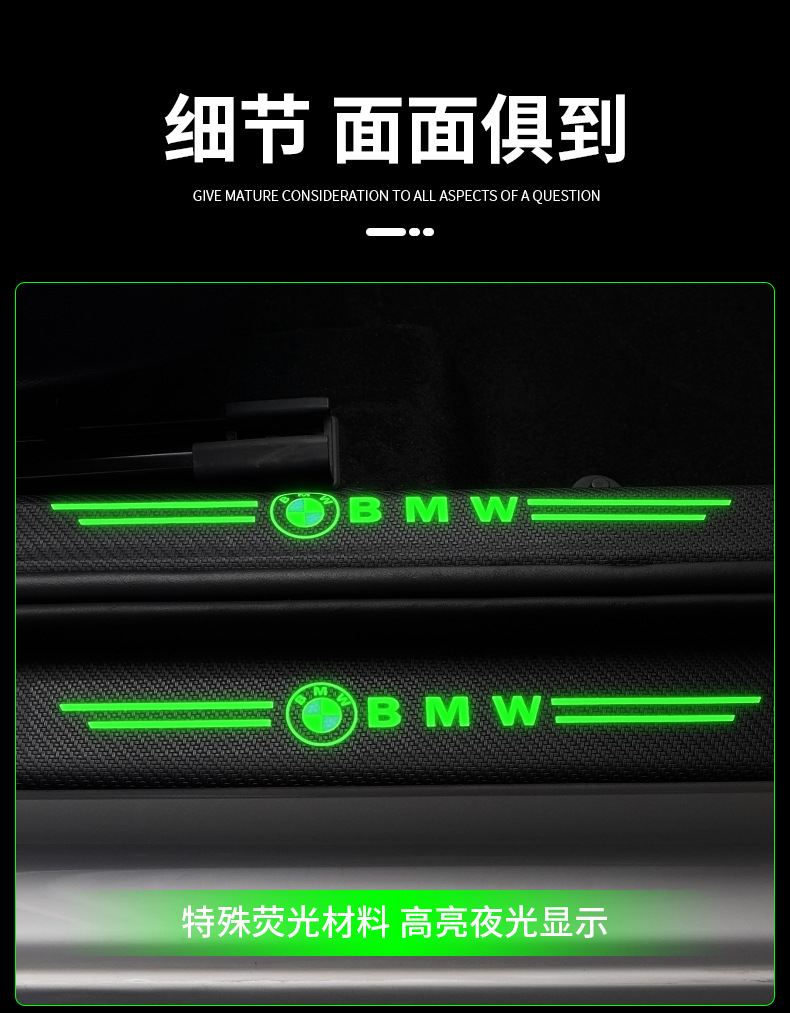 详情_10.jpg