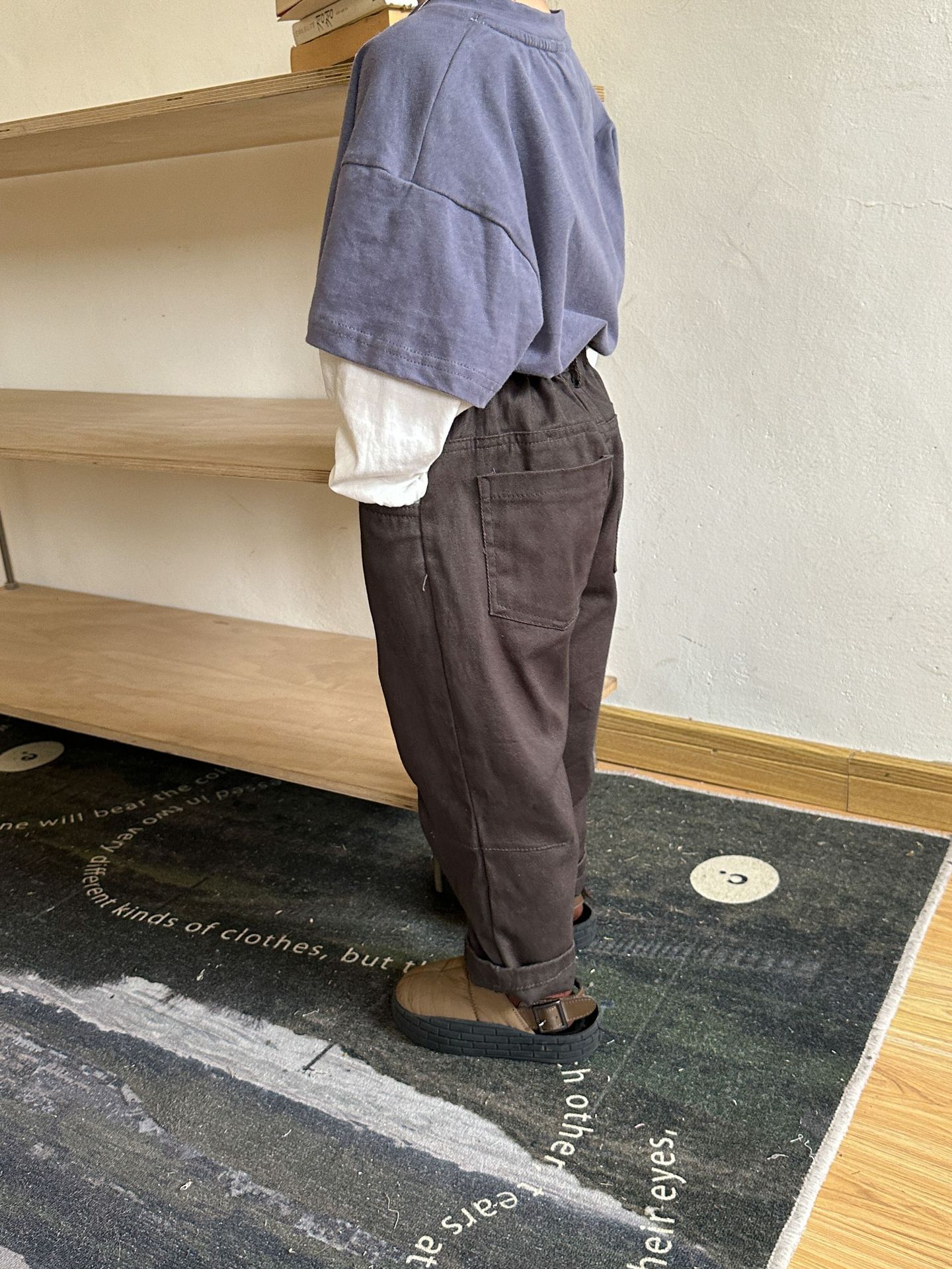 2023-05-24 102047.jpg