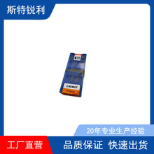 KORLOY/U荵ƬXOMT130406-PD PC5300