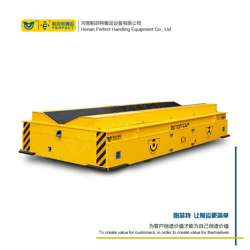 地轨地轨车紧固件物料搬运车轨道平车喷砂设备轨道平车
