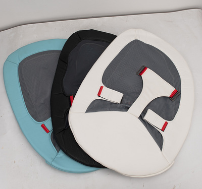 清仓处理摇椅坐垫