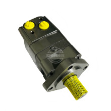 �ͱ�OMSS160-151danfoss����Һ���R�_��