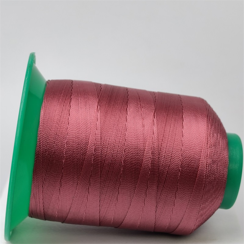 693 * 120D * 3 * 향기로운 잎 빨강