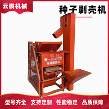 �ͷ�ե����Ó�������C ���������ƚ��C ���Ώ�Ó늄��L��Ó���C