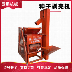 �ͷ�ե����Ó�������C ���������ƚ��C ���Ώ�Ó늄��L��Ó���C