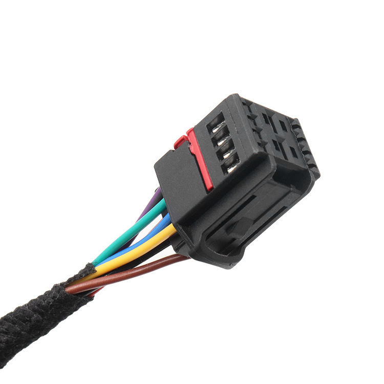 Comercio al por mayor trasero tronco eléctrico strut tronco strut para Land Rover Aurora LR061667