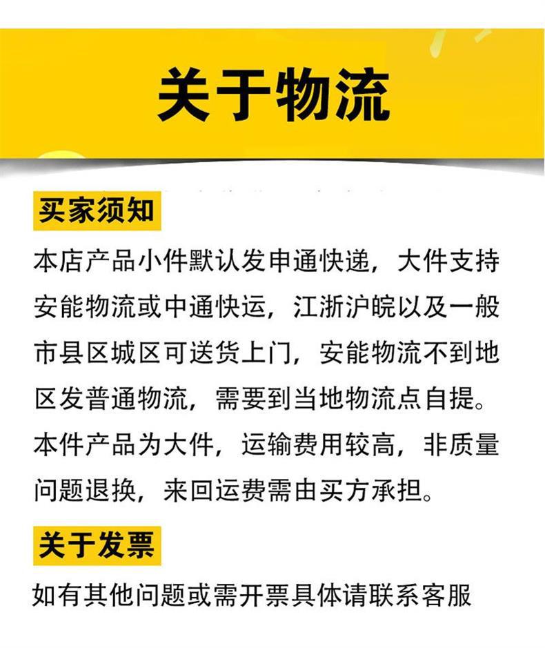Zongshen Gasoline High-Pressure Cleaning Machine, Commercial High-Power Diesel Car Washing Machine, a Powerful Tool for Washing Cars at Construction Sites, Property Management, and Farms