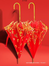 ��c��Ʒ�Y���üt����������T�����ٽz߅�L���͹���ʽ�t�����l