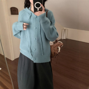 �nϵ���Q�¿���K�Bñ���ſ�ë��Ů�OӋ�Ќ���ܛŴ���e�����_��Ů