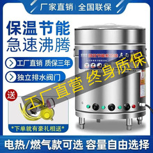 ����t���ö๦������Ͱȼ��늟ṝ������偰����������u��ߜ��t