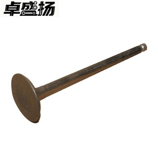 �羳�m���J�H.���a̽�U�߇��a̽�U�� ���T-�M(1��8��) 1S7G6507DG