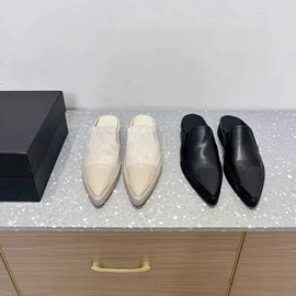 女式皮靴;女式时装单鞋;女式休闲单鞋