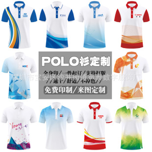 �W���羳���aȫ��ӡpolo�����I���䶨��logo���ٸɷ��IT��������