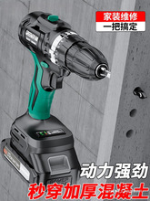 G֟oˢ荼Сʹ򠝳늛_֘׶๦ܴ