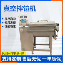 �����W�W���հ��W�C ȫ�Ԅ����W���W�{ζ�C �������c�D�c���W�C