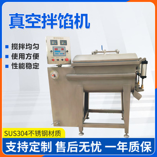�����W�W���հ��W�C ȫ�Ԅ����W���W�{ζ�C �������c�D�c���W�C