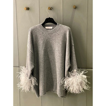 �羳��ɫС���L��ëƴ��ᘿ���Ů�к��s���r�����e�ٴ����^ë��