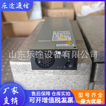 ���dZXEPS R4875F1 ͨ���Դģ�K48V4000W���l�_�P��Ƭ�������O��
