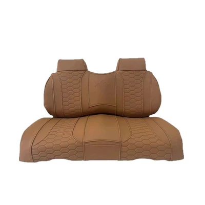 Sales Golf Cart Sightseeing Car: Other vehicle seats