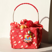 2026�R��������Y�к決�Թ���؛�ǹ��Y��ѩ�����̗����ֶY���b��