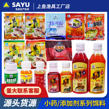 �����L�~�D ţB�a���t�a�S�aVB��~���~ζ��឵ö�����Сș���ӄ�