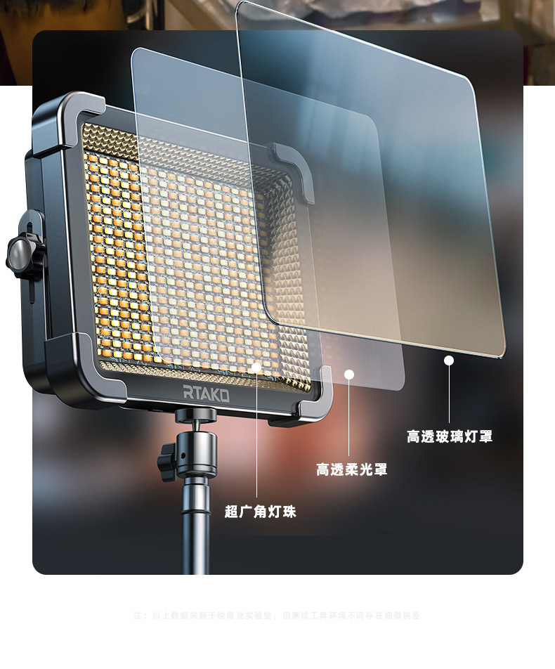 O1CN012GcdbB1kTJzBhD7Es_!!2206576804684-0-cib.jpg?__r__=1676624715623