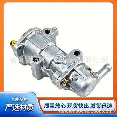 16500-P0A-A01 Honda Accord CR-V idle control valve idle motor auto parts 165 (Starter and accessories)