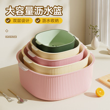 26���¿�rˮ�@���ÏN���������p���U�չ��ߞrˮ�ռ{�˻@�Ӟrˮ��