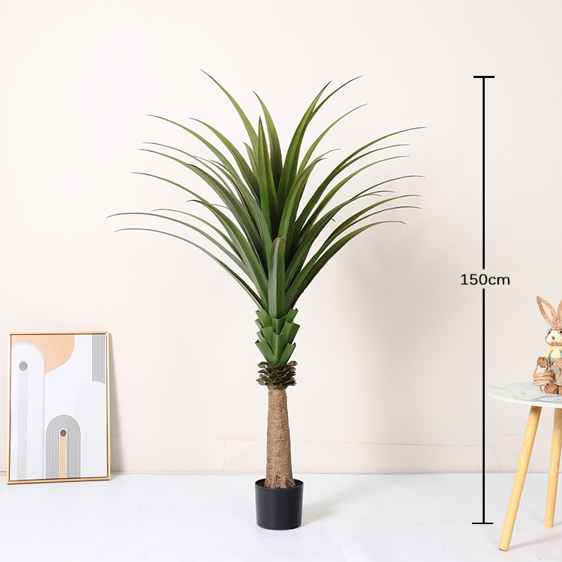 Navegación suave-150cm