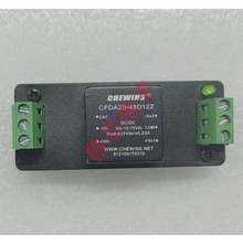 DC-DCԴģKݔ48VDؓ12V 20Wp·ݔCFDA20-48D12Z