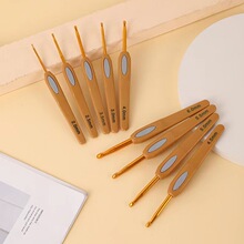 ܛ���h� ��ɫ��^ ��ɫ���h�9����̖�h�ë�����DIY�ֹ�������