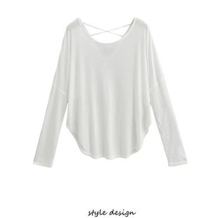 ��ʿ�茒���@�������L��t�����U�շ�������Ů�ȴ�����㼑��L