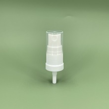 ���S�F؛18����ɫ���͇��F��pp���� ș�Ç��F �o�wƷ���yƷ����